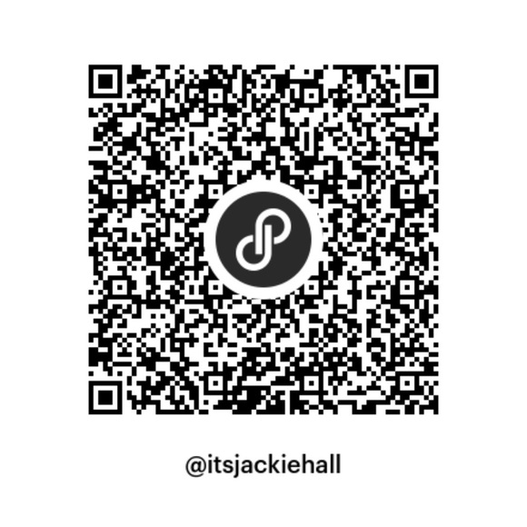 Geo Fair Isle Match The Fam Patterned Pajama Set Sleepover Contrast Stitch Bands - Picture 12 of 13